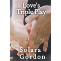 Love's Triple Play