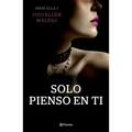 Solo Pienso En Ti