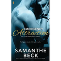 Emergency Attraction