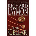 The Cellar