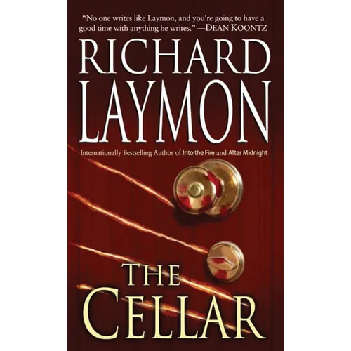 The Cellar