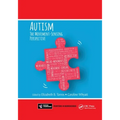Autism: The Movement Sensing Perspective