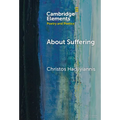 About Suffering