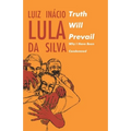 Truth will Prevail: Why I Have Been Condemned