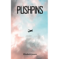 Pushpins