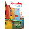 The Meaning of Life