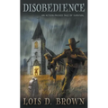 Disobedience