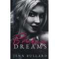 Broken Dreams