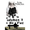 Nichos de Paz