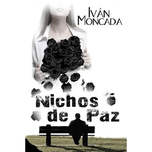 Nichos de Paz