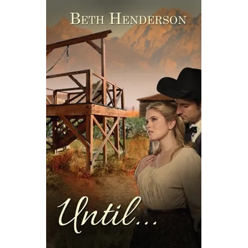 Until...
