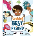 Seeking Best Friend