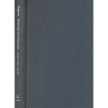 Modernity and Subjectivity: Body, Soul, Spirit