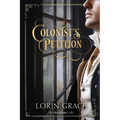 The Colonist's Petition