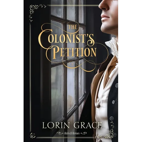 The Colonist's Petition
