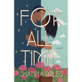 For All Time