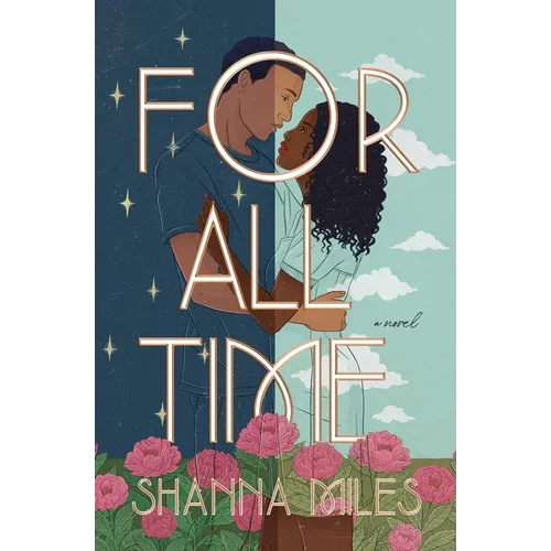 For All Time
