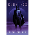 Countess