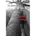 Birth Pangs