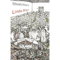 Inventory