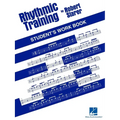 Rhythmic Training: Student's Workbook