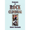 Elements or Rock Climbing