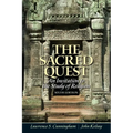 The Sacred Quest: An invitation to the Study of Religion
