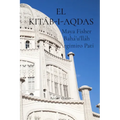 El Kitáb-I-Aqdas