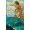 Fornander's Ancient History of the Hawaiian People