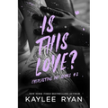 Is This Love? - Special Edition