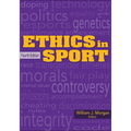 Ethics in Sport