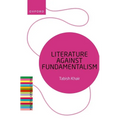 Literature Against Fundamentalism