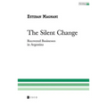 The Silent Change: Recovered Businesses in Argentina