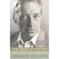 The Sense of the Past: Essays in the History of Philosophy