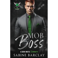 Mob Boss