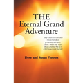 The Eternal Grand Adventure