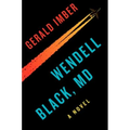 Wendell Black, MD