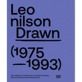 Leonilson: Drawn: 1975-1993