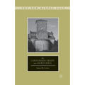 The Carolingian Debate Over Sacred Space