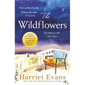 The Wildflowers