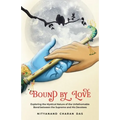Bound by Love
