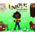 UNIQUE I Love Me!
