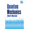 Quantum Mechanics