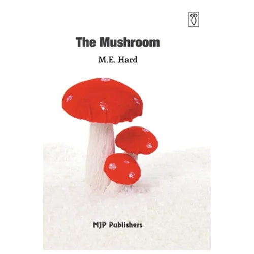 The Mushroom