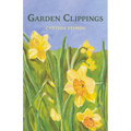 Garden Clippings