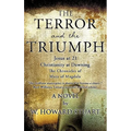 The Terror and the Triumph