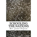 Schooling the Nations