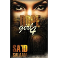 Dope Girl 4