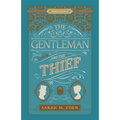 The Gentleman and the Thief