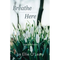 Breathe Here